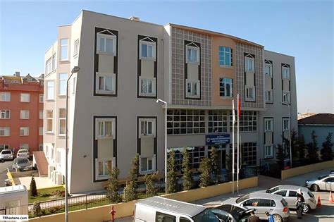 istanbul medipol üniversitesi fizik tedavi ve rehabilitasyon